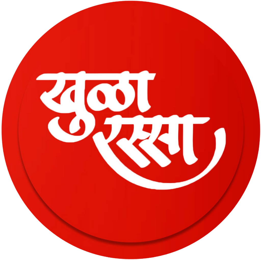 Khula Rassa