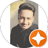 Vaishnav Chavan